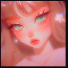 Guest_Lindacute010