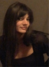Guest_samantha232436