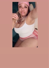 Guest_Aaliyah639553