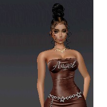 Guest_Tynulla