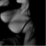 alejandra536727