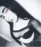 alejandra536727