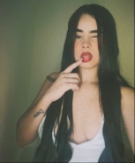 alejandra536727