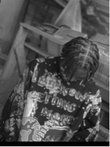 Guest_Khalifa264638