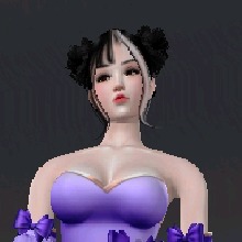 Guest_Cassandra933856