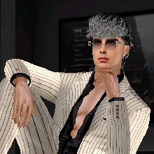 Guest_orchidcornflowerefbf