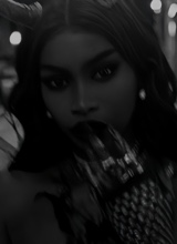 Guest_lazzarixzx