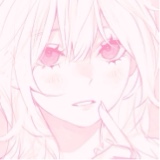 Guest_honeycunny