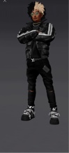 Guest_Gogetter4x