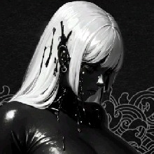 Guest_MIACRIMES