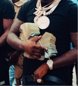 Guest_VONNOTFRM63RD
