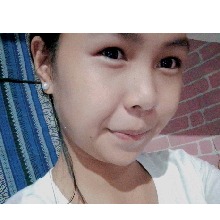 Guest_Love49412