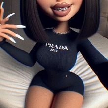 Guest_Leila522295