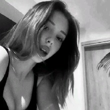 Guest_babaylazoryarisirlar