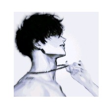 Guest_slowrichelectric9992