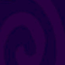 Guest_Darme124hotmailcom
