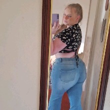 Guest_Phoebe2212