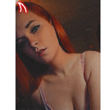 4Sak3nF0X