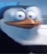 Angelica1934