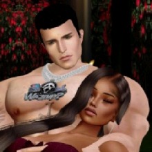 Guest_Ghettoangels9