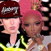 Guest_Ghettoangels9