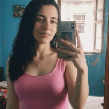 Guest_MIAC42