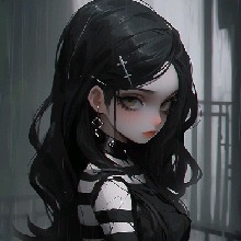 Guest_emmataverner69gmai12