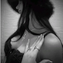 Guest_Loirax09