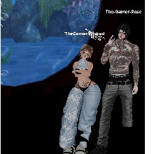Guest_Blackwidow44