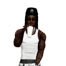 Guest_BigTone1