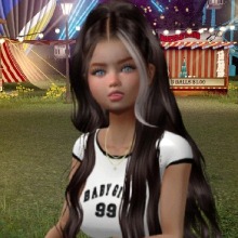 Guest_Maylaa1