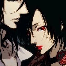 Guest_Fexxssj