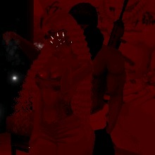 Guest_HellenaOliveerr