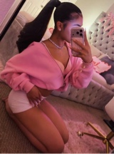 Guest_MiamiibeautyCon