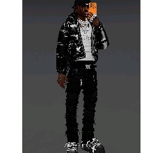 Guest_YourBoyDylan4