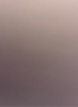 Guest_satrapdarkpastel8be5