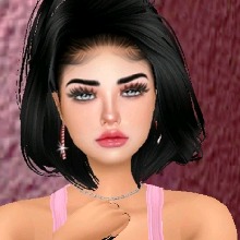 Guest_littlelavenderpue635