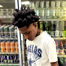 Guest_Tyoszn