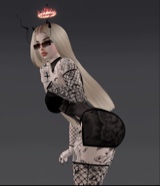 Guest_ICE136243