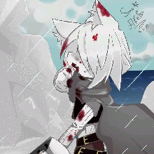 Guest_redbrownpaleceru9aa9