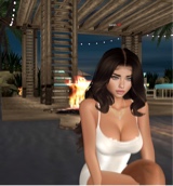 Guest_sara272540