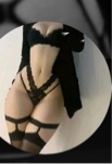Guest_shellby4