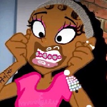 Guest_ThatgurlAsh344