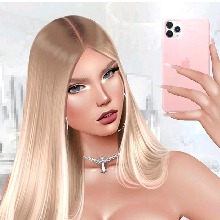 Guest_Sarah298162