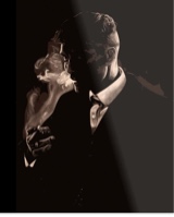 Guest_r0233