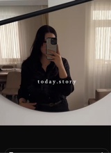 Guest_AvAylin
