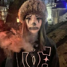 Guest_QUEBRANDOMALUCOO