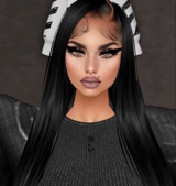 Guest_Beckibebexox