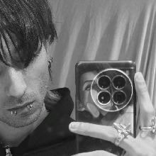 immagine avatar
