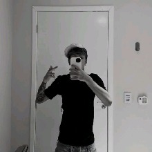 Guest_GustavoPinheiro1
